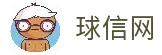 APP下载中心